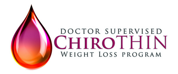 About The Program – ChiroThin Weight Loss Program