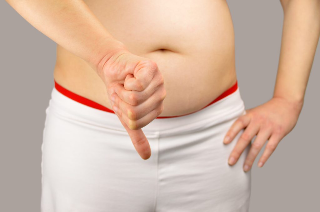 10-dangerous-health-effects-of-being-overweight-chirothin-weight-loss