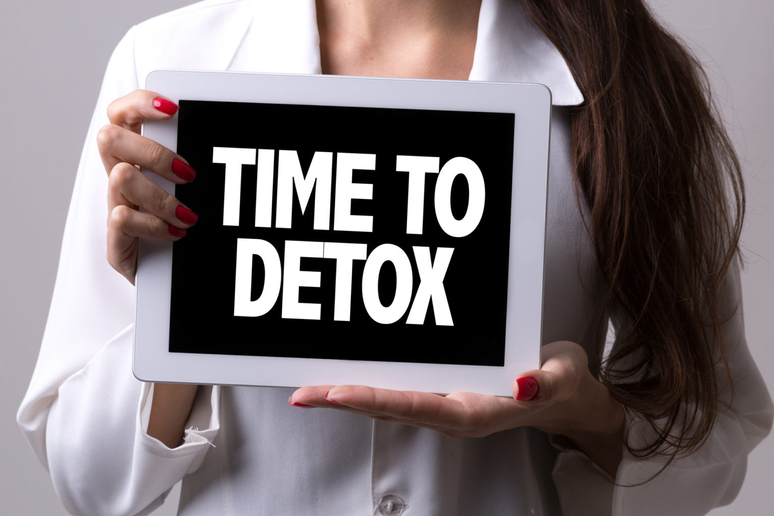 what-happens-during-detoxification-chirothin-weight-loss-program