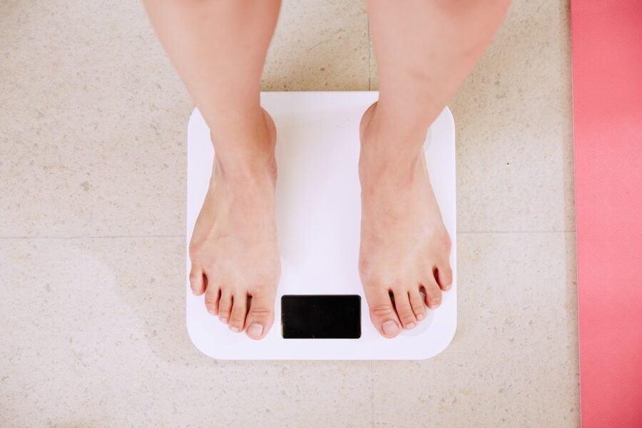 What Is A Crash Diet And Is It Safe For Weight Loss ChiroThin Weight 