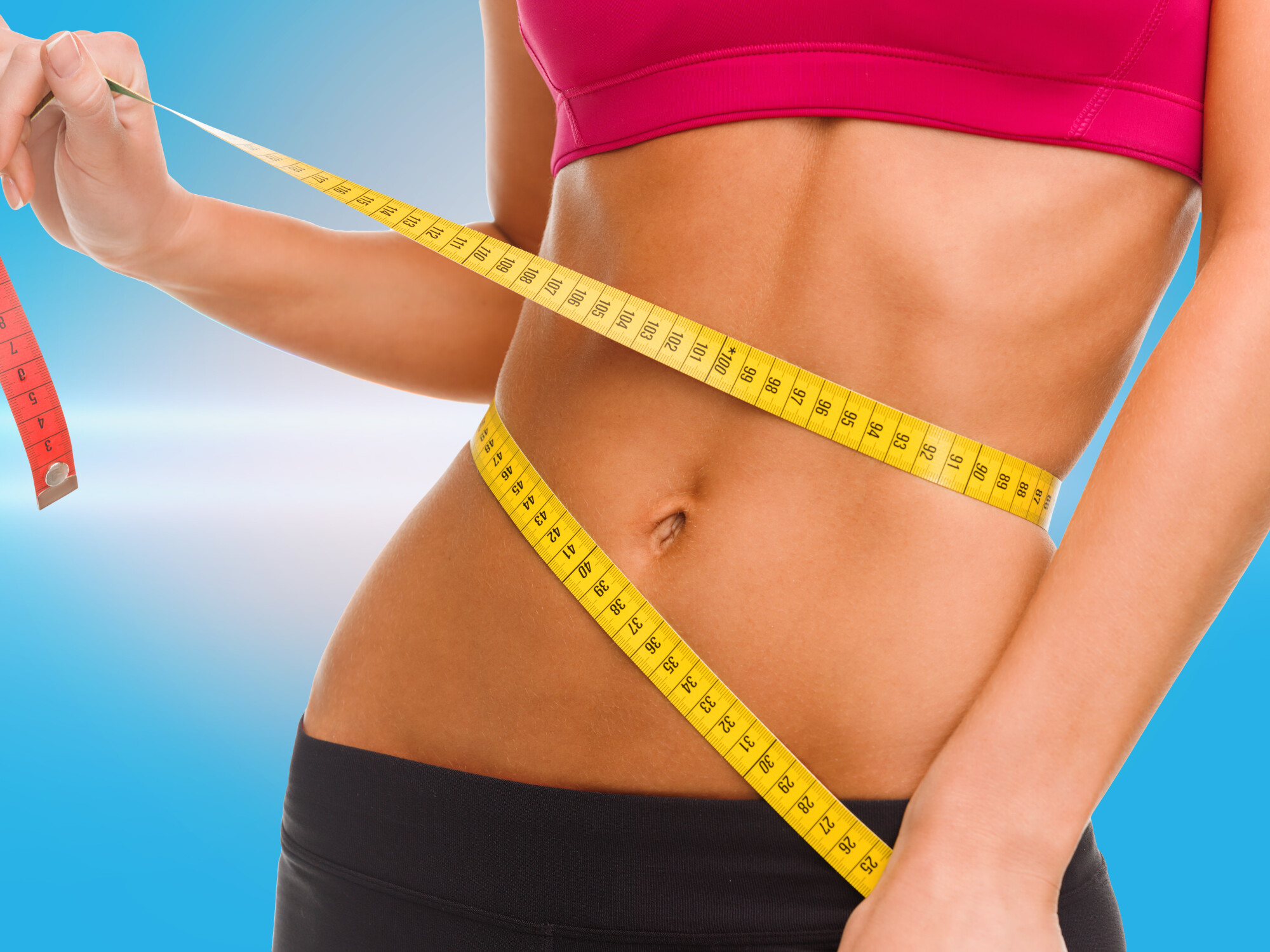 6 Best Weight Loss Tips For Women Chirothin Weight Loss Program